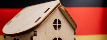 Los precios de la vivienda en Alemania empiezan a bajar: diez años de subidas fuertes llegan a su fin