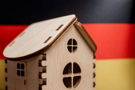 Los precios de la vivienda en Alemania empiezan a bajar: diez años de subidas fuertes llegan a su fin