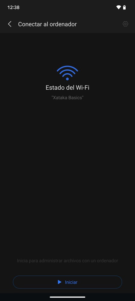 Screenshot 20250902 123816