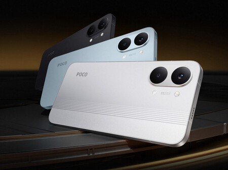 POCO X8 Pro