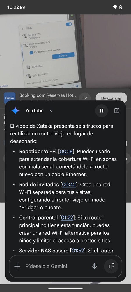 Resumen