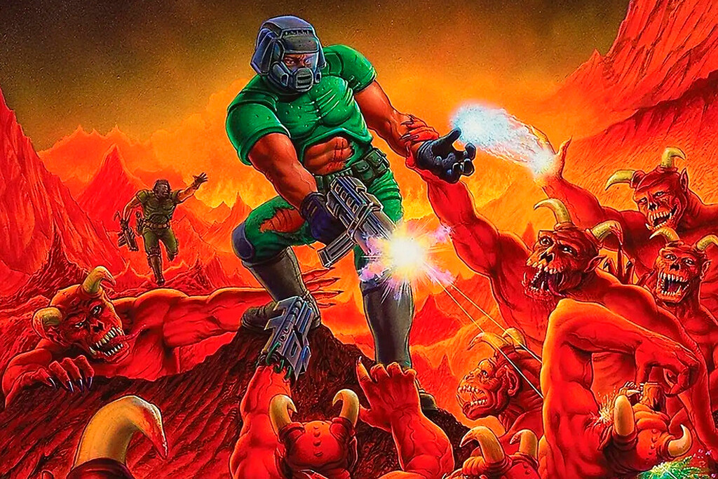 Una decisión que destruye empleos y sueños. Se confirma la peor de las noticias para el FPS del padre de DOOM, financiado por Microsoft . Noticias en tiempo real