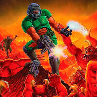 Una decisión que destruye empleos y sueños. Se confirma la peor de las noticias para el FPS del padre de DOOM, financiado por Microsoft 