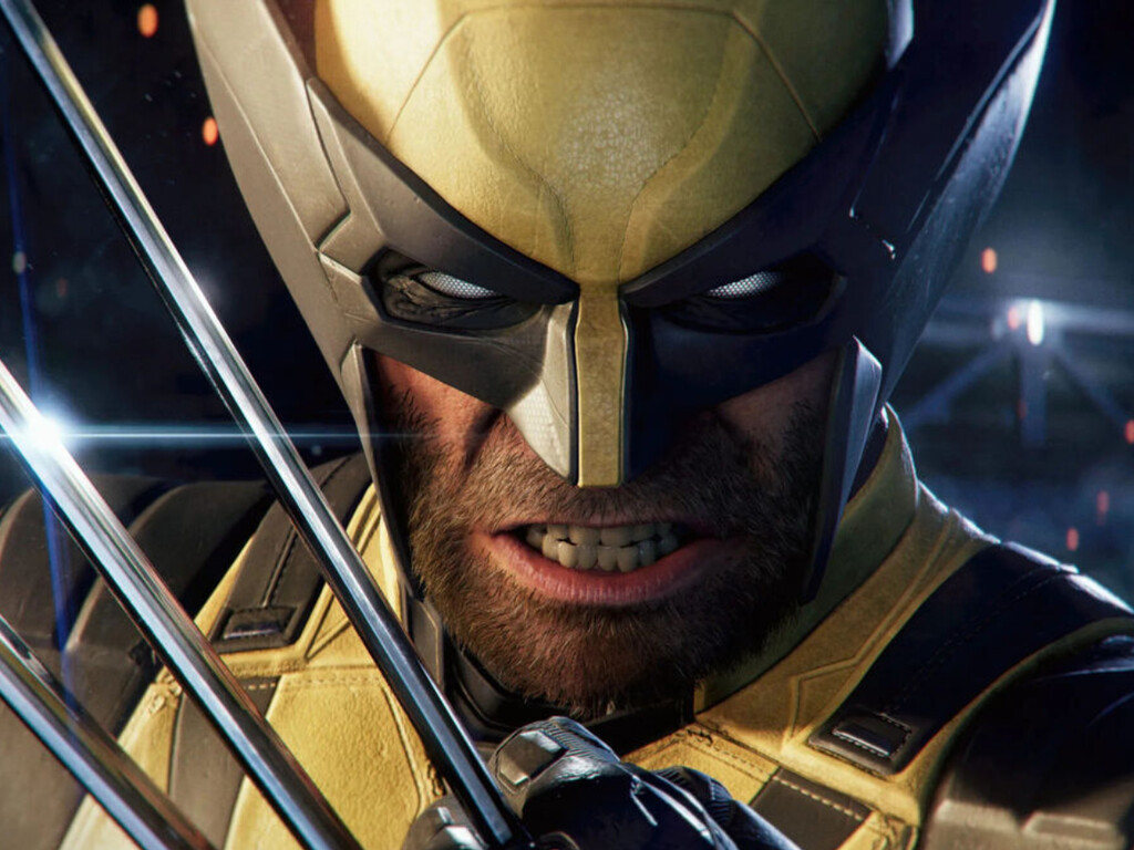 Sony acaba de dar la noticia que todos los fans de PS5 esperaban: fecha de Wolverine