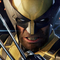 Sony acaba de dar la noticia que todos los fans de PS5 esperaban: fecha de Wolverine