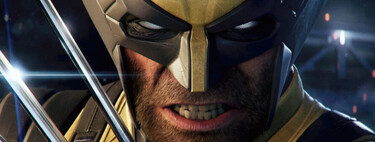 Sony acaba de dar la noticia que todos los fans de PS5 esperaban: fecha de Wolverine