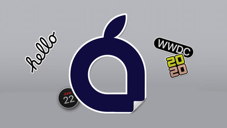 WWDC20 + Applesfera: por primera vez, seguimiento en directo especial desde YouTube