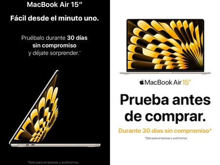 画像: マクニフィコスとロッセリマック