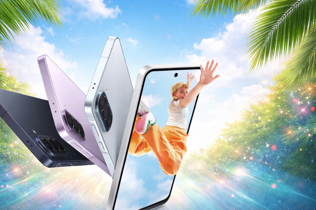 Samsung Galaxy A37 5G: el móvil con todo lo necesario para reinar en la gama media sin disparar el precio