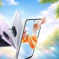 Samsung Galaxy A37 5G: el móvil con todo lo necesario para reinar en la gama media sin disparar el precio