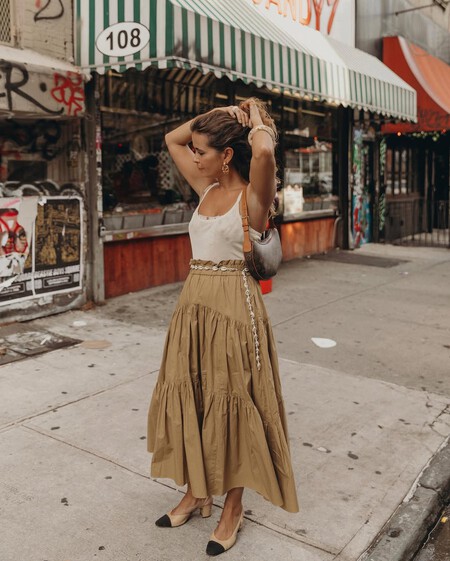 Saveinsta To 470164296 18476459818005117 4105320516593642511 N