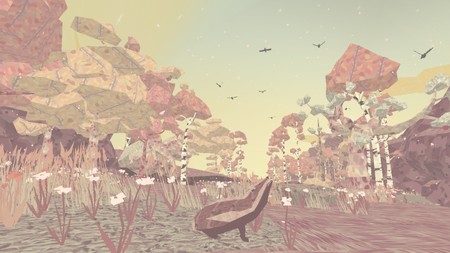 Las historias del futuro, el arte contemporáneo y un tejón. All Your Blog Are Belong To Us