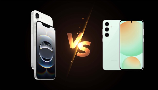 iphone 16e