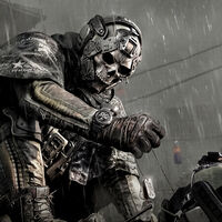 El modo DMZ de Call of Duty: Modern Warfare 4 tiene el mismo problema que Arc Raiders y Marathon. Los jugadores quieren PvE