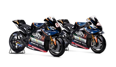 Presentacion Equipo With U Yamaha Rnf 2022 001