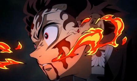 Captura De Pantalla 2025 08 25 164031