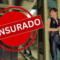 Perfect Dark era tan violento, que tuvo que llegar con censura a Japón: estos son todos los cambios que sufrió el clásico de N64