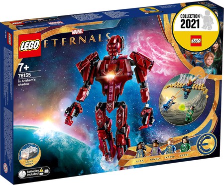 lego-ofertas