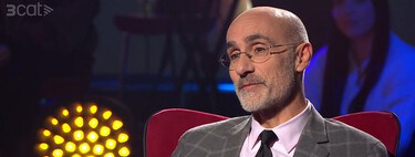 Estas son las cuatro claves que hacen las personas más felices según un experto de Harvard 