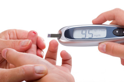 Hoy, Día Mundial de la Diabetes