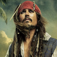Disney ya está negociando Johnny Depp para traerlo de vuelta en la nueva película de Piratas del Caribe: "Esperamos poder concretar esto" 