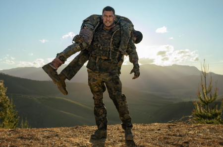 Captura De Pantalla 2026 03 19 111515