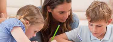 83 recursos educativos online para que los niños aprendan en casa: apps, fichas para imprimir, juegos y más