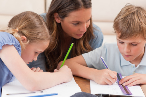 83 recursos educativos online para que los niños aprendan en casa: apps, fichas para imprimir, juegos y más