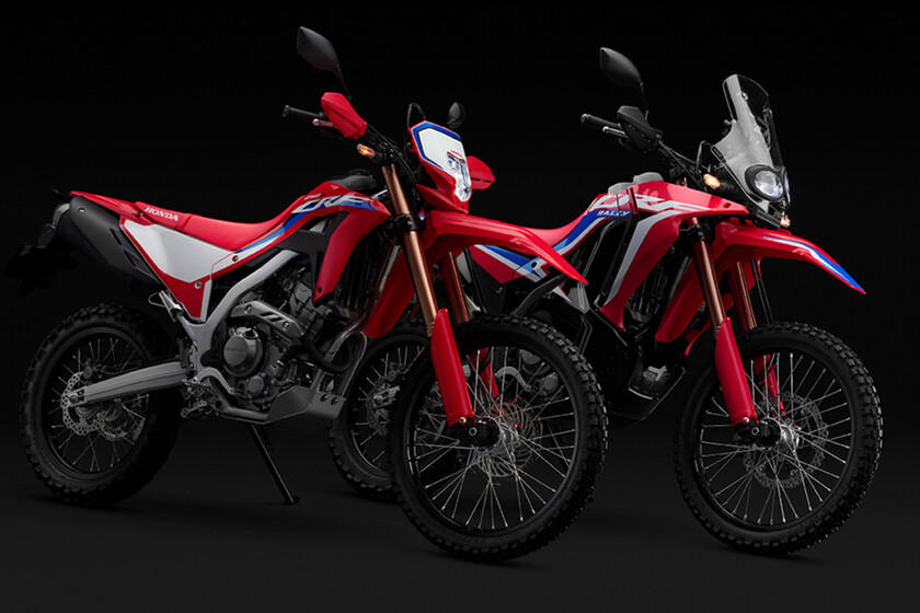 www-motorpasionmoto-com.cdn.ampproject.org