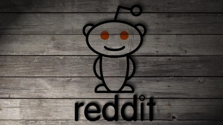 El CEO de Reddit confiesa que se editaron comentarios de partidarios de Trump