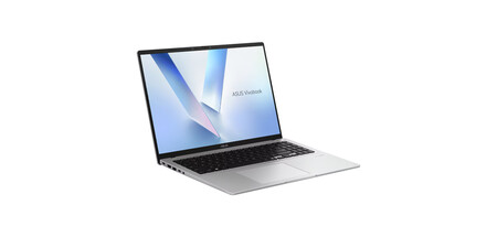 Asus Vivobook 16 F1607ca