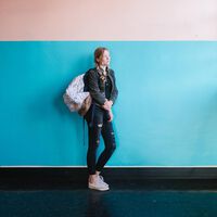 Si tu hijo adolescente no quiere traer amigos a casa, estas pueden ser las razones 