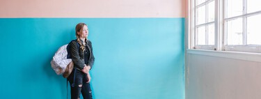 Si tu hijo adolescente no quiere traer amigos a casa, estas pueden ser las razones 