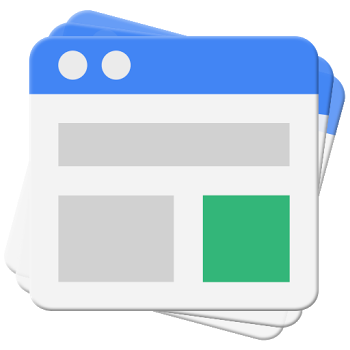 Google Adsense
