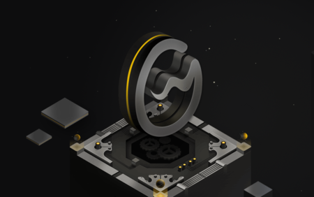 La plataforma WeGame prepara su lanzamiento global. ¿Un rival digno de Steam?
