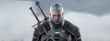 Geralt de Rivia en The Witcher 3 en mejor forma que nunca: este mod mejora las animaciones de combate y movimiento 