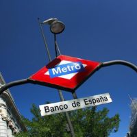 Su banco podría bloquear su cuenta corriente en nueve días 