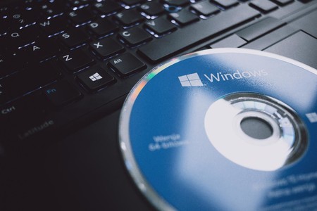 Así evitará Windows Defender en Windows 10 2004 la instalación de aplicaciones no deseadas