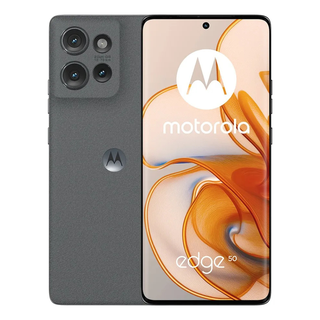Motorola Edge 50, 512/ 12GB
