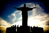 Nuevas condiciones para los turistas españoles que viajen a Brasil 