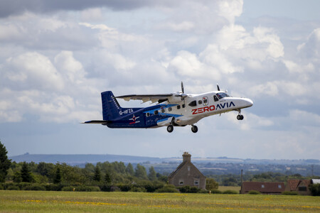 Dornier