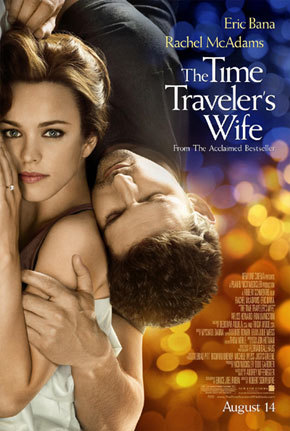 timetraveler-wife