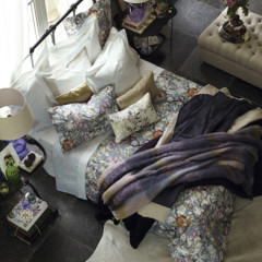 Foto 8 de 39 de la galería zara-home-otono-invierno-2014-2015 en Trendencias Lifestyle