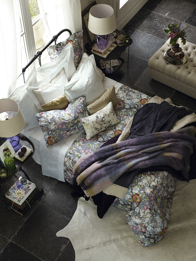 Foto de Zara Home Otoño-Invierno 2014/2015 (8/39)