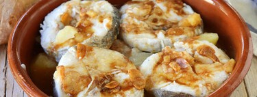 Para muchos cocineros la forma en que se cocina el pescado en Galicia es puro terrorismo, pero hay algo que lo hace única 