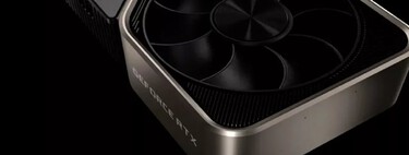La RTX 4060 Ti puede ser insuficiente para juegos modernos y demuestra que necesitamos un salto generacional ya 