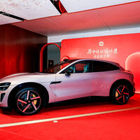 Xiaomi se prepara para lo que se viene, aunque hay uno de sus coches que ya no convence tanto como antes