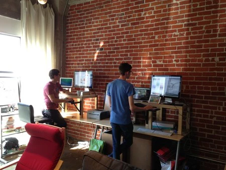 アップルがエンバークを買収