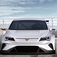 SEAT será la encargada de desarrollar la nueva plataforma para autos eléctricos compactos del Grupo Volkswagen