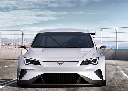 SEAT será la encargada de desarrollar la nueva plataforma para autos eléctricos compactos del Grupo Volkswagen